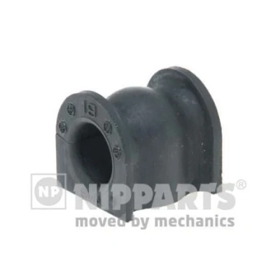 Imagem de NIPPARTS N4234047 Casquilho de apoio, barra estabilizadora HONDA: CR V 3