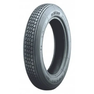 Imagem de Heidenau K3 ( 3.50 12 TT 56M Rodas traseiras, dianteiras )
