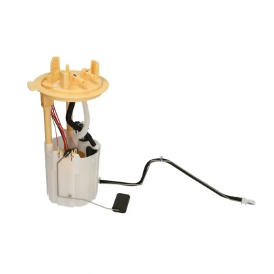 Imagem de Componentes da bomba do coletor BOSCH 0 580 203 340