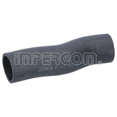 Imagem de ORIGINAL IMPERIUM 220874 Mangueira Para o Turbocompressor FIAT: Ducato III Van, Camião de plataforma / Chassis, CITROËN: Jumper II Van