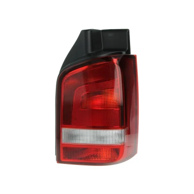 Imagem de VAN WEZEL 5790932 Farolim à direita sem porta lâmpadas VOLKSWAGEN: Transporter 5, Multivan 5 (7HM