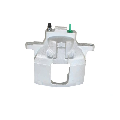 Imagem de BOSCH 0 986 135 567 Pinça de travão Ferro fundido 68 DODGE: GRAND Caravan V MPV, CHRYSLER: 5OYAGER 5