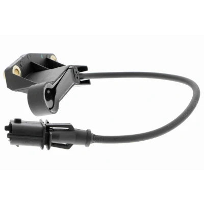 Imagem de VEMO V40 72 0306 1 Sensor