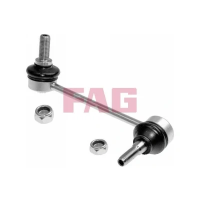 Imagem de FAG 818 0083 10 barra / escora, estabilizadora MERCEDES BENZ: Classe S Sedan