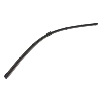 Imagem de Escova do limpa vidros Valeo Silencio X.trm 577880 750mm à frente Sem armação AUDI: A2