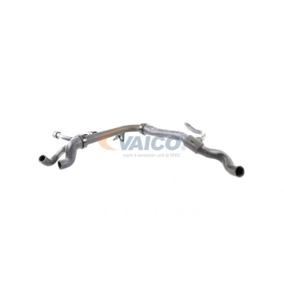 Imagem de VAICO V40 1757 Mangueira de Radiador em baixo Original Quality OPEL: Vectra B Carrinha, Sedan