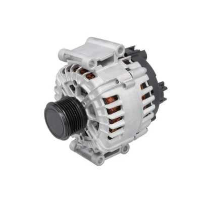 Imagem de HC Cargo 116747 Alternador 14V 180A VOLKSWAGEN: Passat B8 Alltrack, Golf 7, Sedan, SKODA: Octavia 3 Combi, AUDI: A3 Hatchback