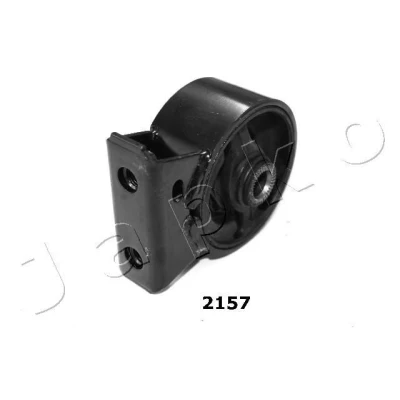 Imagem de JAPKO GOJ2157 Suporte, motor
