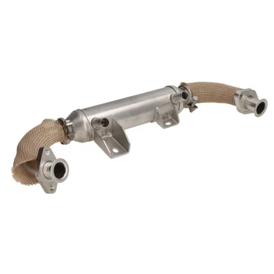 Imagem de NRF 48004 Radiador EGR