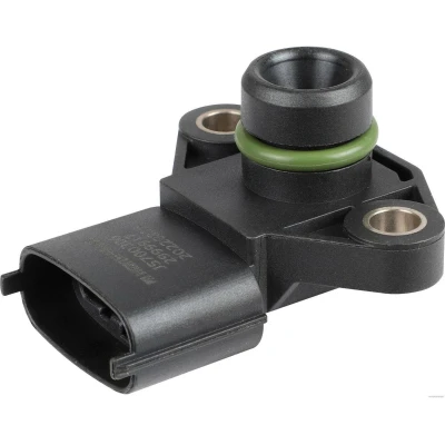 Imagem de HERTH+BUSS JAKOPARTS J5700306 Sensor, pressão de sobrealimentação com retentor
