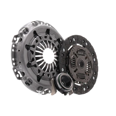 Imagem de SACHS 3000 951 602 Kit de Embraiagem com rolamento desembraiagem 200 PEUGEOT: 108 Hatchback, TOYOTA: Yaris III CITROËN: C1 II