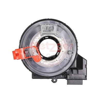 Imagem de METZGER Fita airbag VOLKSWAGEN: Passat CC, B6 Sedan, Variant 09161220