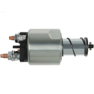 Imagem de AS PL SS3035 Interruptor electromagnético, motor de arranque