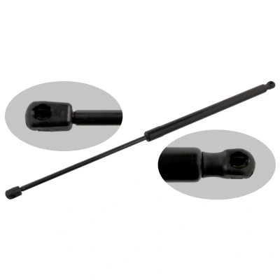 Imagem de FEBI BILSTEIN 36249 Amortecedor da mala 800 661,5 traseira esquerda OPEL: Insignia A Sports Tourer