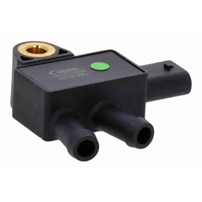 Imagem de VEMO V30 72 0346 Sensor Filtro de partículas fuligem sem tubo ligação MERCEDES BENZ: Classe C T modell, GLC SUV