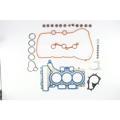 Imagem de CORTECO 83403620 Jogo de juntas, cabeça do cilindro Com junta da motor, retentores haste válvulas PEUGEOT: 2008 Carrinha