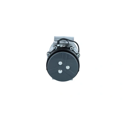 Imagem de NRF 32771 compressor SD7H15 12 PAG 46 com óleo de