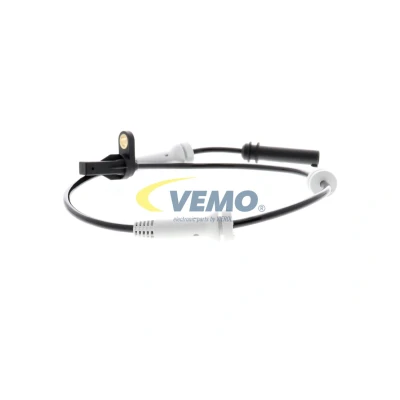 Imagem de VEMO V20 72 5284 Sensor de ABS Eixo dianteiro 2pólos 12V