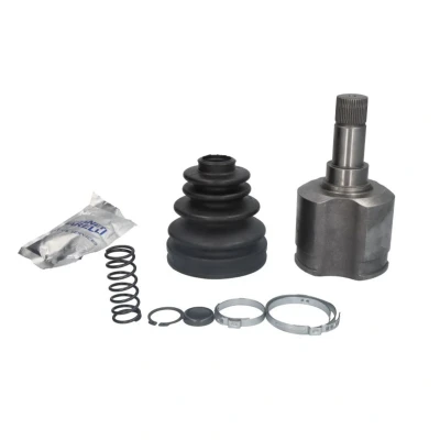 Imagem de MAGNETI MARELLI 302009100058 Ponteira de Transmissão PEUGEOT: Boxer Van, Camião plataforma/Chassis, CITROËN: Jumper II Van