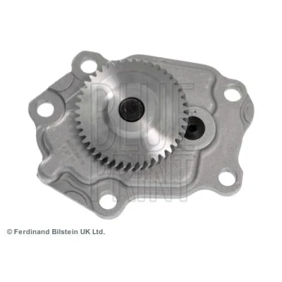 Imagem de BLUE PRINT ADN16129 Bomba de Óleo NISSAN: TERRANO 2