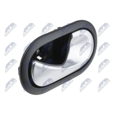 Imagem de Pega da porta, equipamento interior NTY EZC RE 269