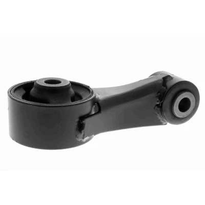 Imagem de ACKOJA A70 0368 Suporte, motor traseira TOYOTA: Aygo, PEUGEOT: 107 Hatchback, CITROËN: C1 I