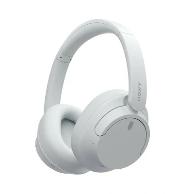 Imagem de Sony WH CH720N Azul