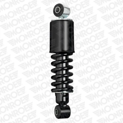 Imagem de MONROE CB0105 Amortecedor, suspensão da cabina