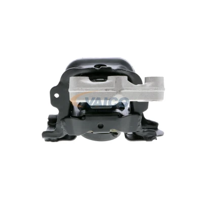 Imagem de VAICO V42 0561 Suporte, motor Original Quality à frente, direita Rolamento de Borracha e metal CITROËN: C Elysée Sedan, DS3 Hatchback