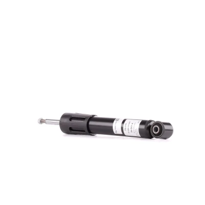 Imagem de SACHS 314 876 Amortecedor Pressão do gás Tubo duplo telescópico cavilha em cima, olhal baixo BMW: 5 Touring endado, norauto, oscaro,