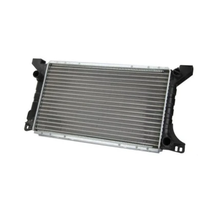 Imagem de THERMOTEC D7G007TT Radiador, arrefecimento do motor FORD: Transit Mk4 Van, Minibus, Camião de plataforma/Chassis