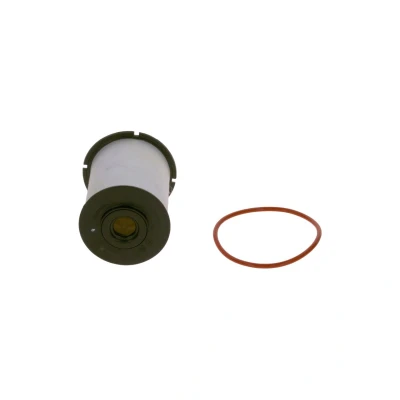 Imagem de Filtro de combustível BOSCH FILTRY F 026 402 356