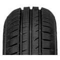 Imagem de Fortuna Gowin HP 175/65 R14 82T carro Pneus de inverno HONDA: CIVIC V Hatchback, 6 Fastback, OPEL: Corsa B Hatchback FP