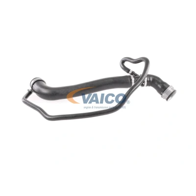 Imagem de VAICO V30 2912 Mangueira de Radiador Original Quality MERCEDES BENZ: Classe E Sedan