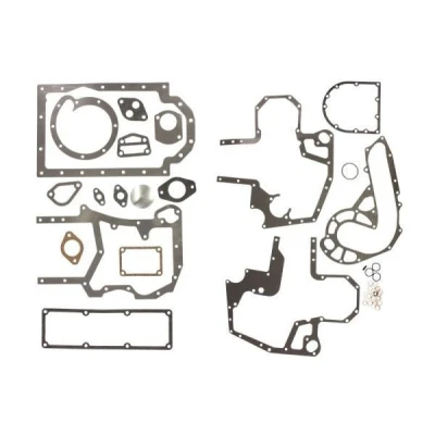 Imagem de ENGITECH ENT000169 Jogo completo de juntas, motor