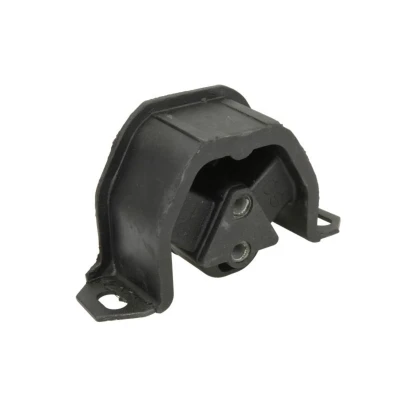 Imagem de REINHOCH RH11 5001 Suporte, motor à frente, lado esquerdo DAEWOO: Lanos Hatchback