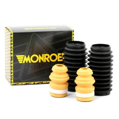 Imagem de MONROE PK170 Coifa Amortecedor MERCEDES BENZ: Classe B, A