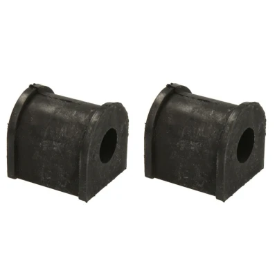 Imagem de DELPHI TD530W Casquilho da Barra Estabilizadora 36, OPEL: Vectra B Carrinha, Sedan
