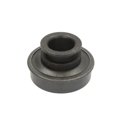 Imagem de LuK 500 0024 10 Rolamento de Embraiagem FIAT: 124 Sedan