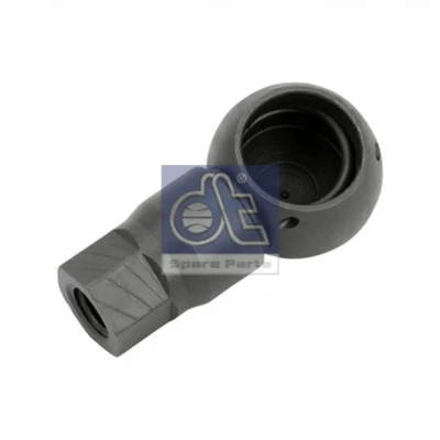 Imagem de Rolamento esférico DT Spare Parts 4.30224