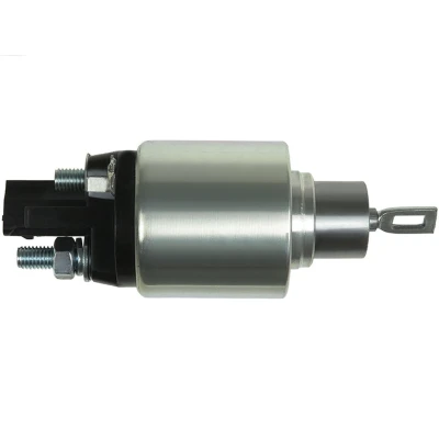 Imagem de AS PL SS0054 Interruptor electromagnético, motor de arranque