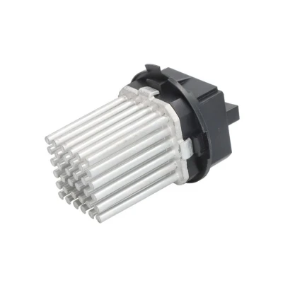 Imagem de MEAT &amp; DORIA K106045 Regulador, ventilador do habitáculo