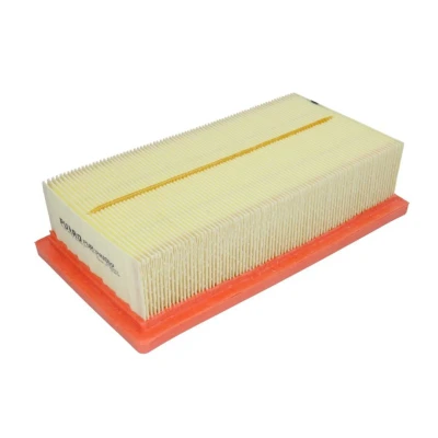 Imagem de PURRO PUR PA1009 Filtro de ar 58 131 242 rectangular Cartucho filtrante LANCIA: DELTA 1, Dedra Sedan, 2, FIAT: Uno Hatchback, Tipo Hatchback