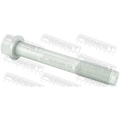 Imagem de FEBEST 0198 009 Pernos de fixação, braço transversal