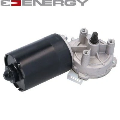 Imagem de ENERGY SW00003 Motor de Limpa Vidros 12 à frente VOLKSWAGEN: Polo III Hatchback