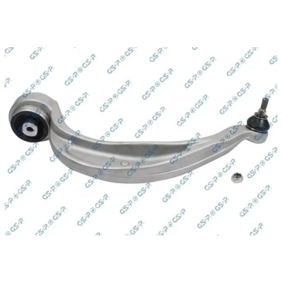 Imagem de GSP S060039 Braço de suspensão transversal 14,4mm AUDI: A4 B8 Avant, A5 Sportback, Q5