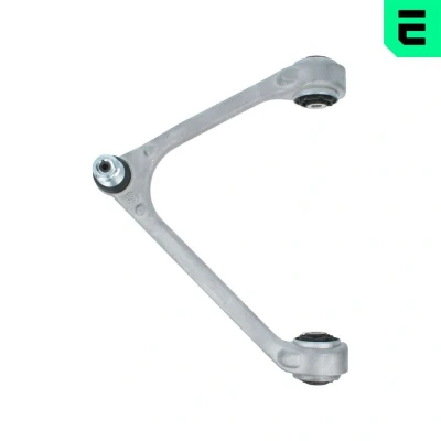 Imagem de OPTIMAL G6 2050 Braço de suspensão JAGUAR: XF Sedan