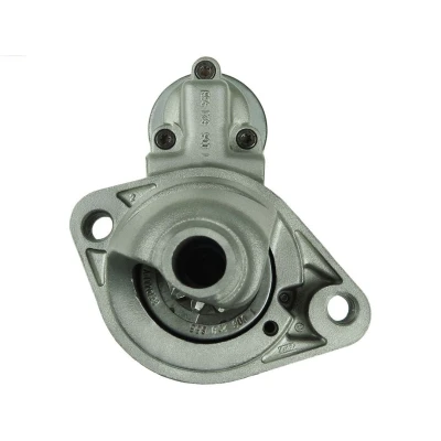Imagem de AS PL S0176PR Motor de arranque 12 2,00 10 AUDI: A4 B5 Sedan, A6 C5 Avant, B6 VOLKSWAGEN: Passat GP Variant, Variant