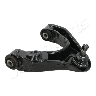 Imagem de JAPANPARTS BS 138R Braço de suspensão Eixo dianteiro, lado direito, em cima NISSAN: Pick Up