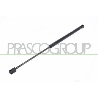 Imagem de PRASCO OP7179055 Amortecedor da mala 610 505 de ambos os lados OPEL: Zafira B